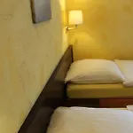 Hotel Rosenhof