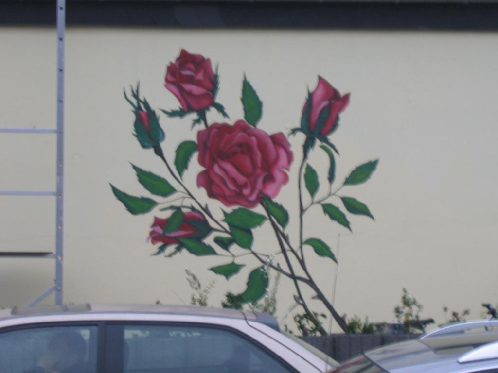 Hotel Rosenhof 2*