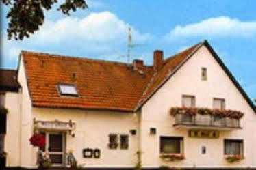 Hotel Rosenhof